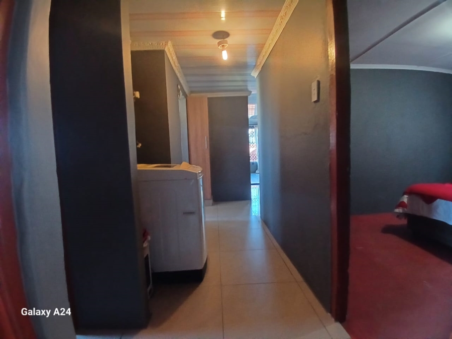 3 Bedroom Property for Sale in Scenery Park Eastern Cape